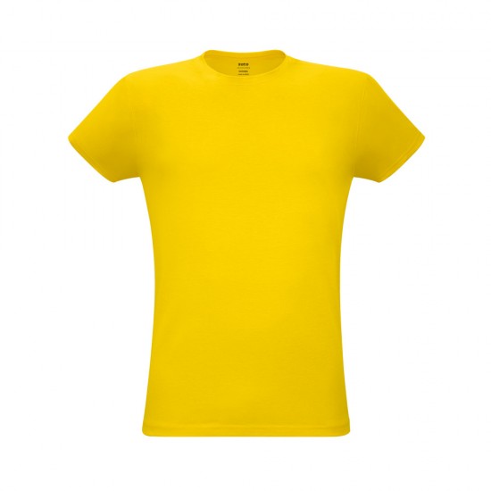 Camiseta Unissex Personalizada
