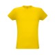 Camiseta Unissex Personalizada