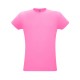 Camiseta Unissex Personalizada