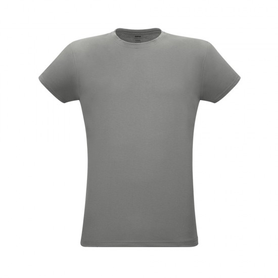Camiseta Unissex Personalizada