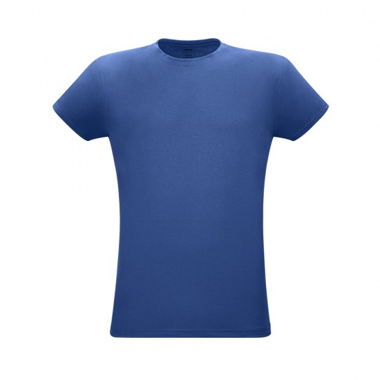 Camiseta Unissex Personalizada