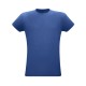 Camiseta Unissex Personalizada