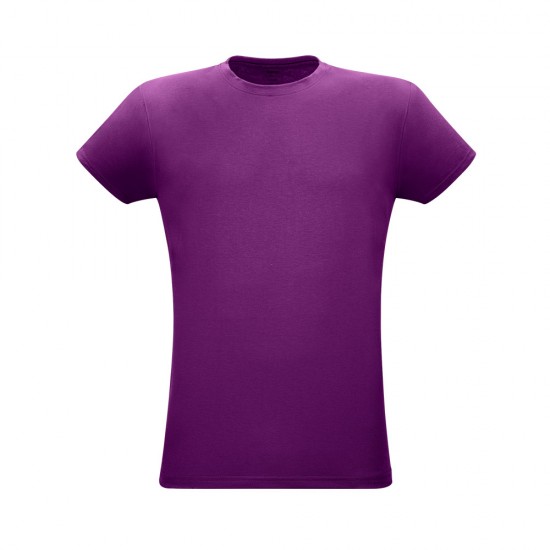 Camiseta Unissex Personalizada