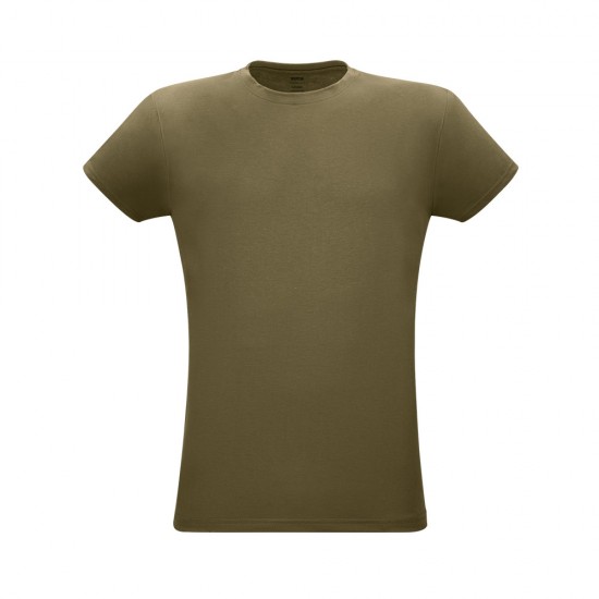 Camiseta Unissex Personalizada