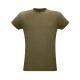 Camiseta Unissex Personalizada