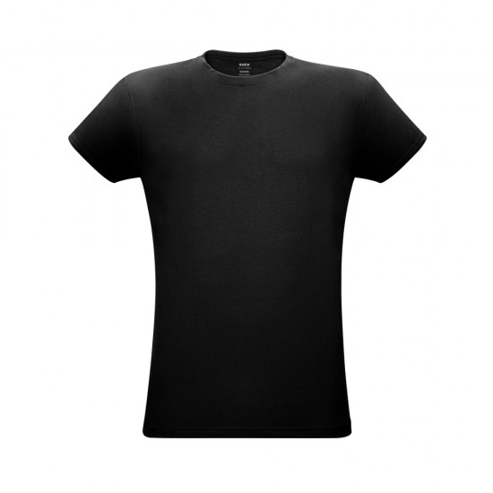 Camiseta Unissex Personalizada