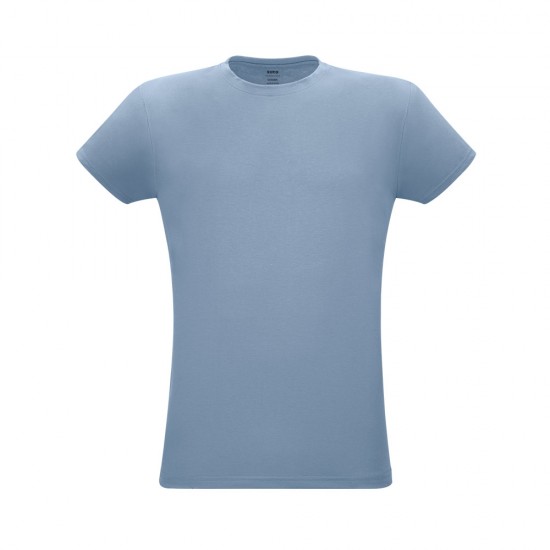 Camiseta Unissex Personalizada