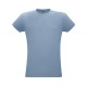 Camiseta Unissex Personalizada