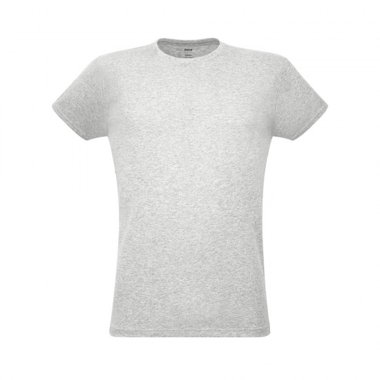 Camiseta Unissex Personalizada