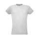 Camiseta Unissex Personalizada