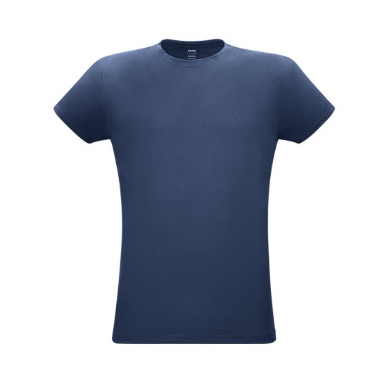 Camiseta Unissex Personalizada