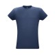 Camiseta Unissex Personalizada