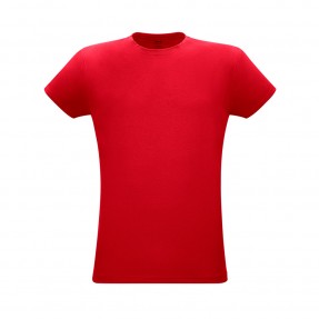 Camiseta Unissex Personalizada