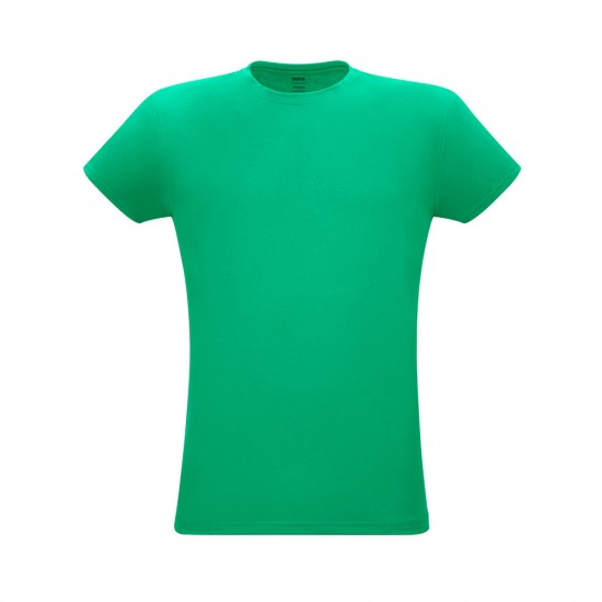Camiseta Unissex Personalizada