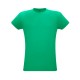 Camiseta Unissex Personalizada