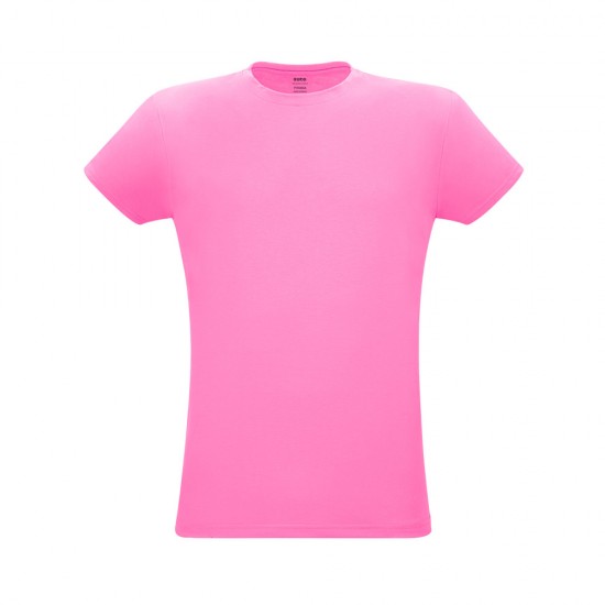 Camiseta Unissex Personalizada