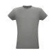 Camiseta Unissex Personalizada