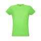 Camiseta Unissex Personalizada