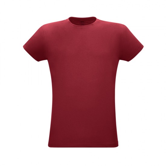 Camiseta Unissex Personalizada