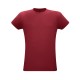 Camiseta Unissex Personalizada