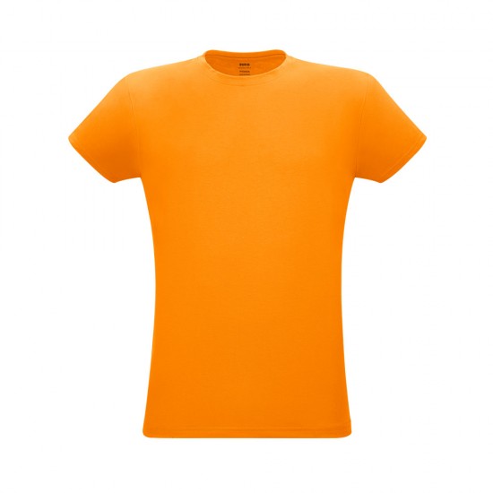 Camiseta Unissex Personalizada