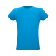 Camiseta Unissex Personalizada