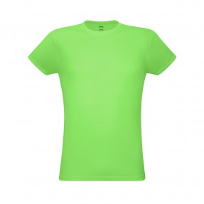 Camiseta Unissex Promocional Personalizada