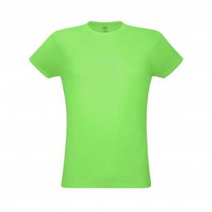 Camiseta Unissex Promocional Personalizada