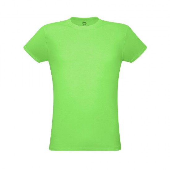 Camiseta Unissex Promocional Personalizada