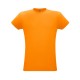 Camiseta Unissex Promocional Personalizada