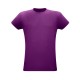 Camiseta Unissex Promocional Personalizada