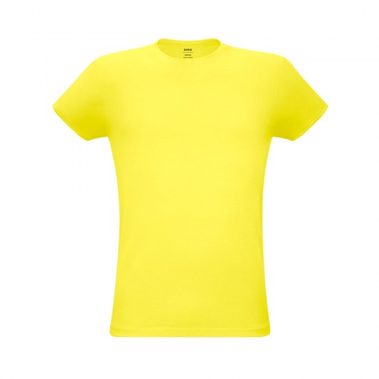 Camiseta Unissex Promocional Personalizada