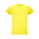 Camiseta Unissex Promocional Personalizada