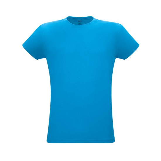 Camiseta Unissex Promocional Personalizada
