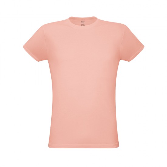 Camiseta Unissex Promocional Personalizada