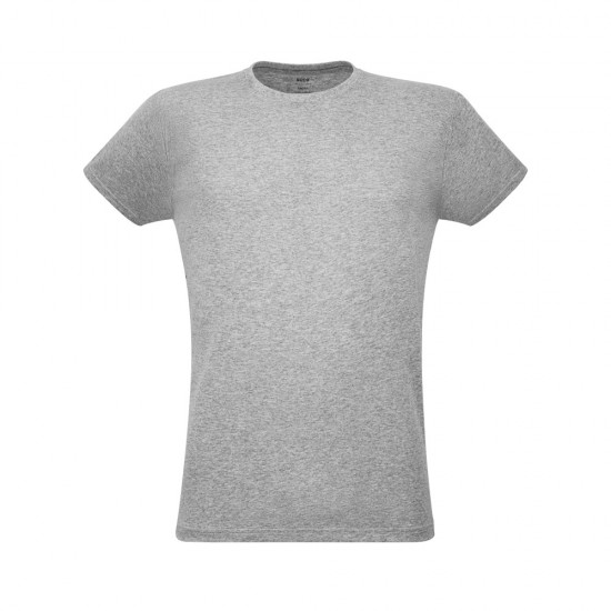 Camiseta Unissex Promocional Personalizada