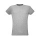 Camiseta Unissex Promocional Personalizada