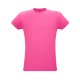 Camiseta Unissex Promocional Personalizada