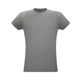 Camiseta Unissex Promocional Personalizada