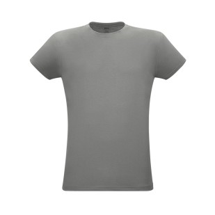 Camiseta Unissex Promocional Personalizada