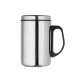 Caneca 350ml com Parede Dupla Personalizada