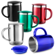 Caneca 400ml Personalizada