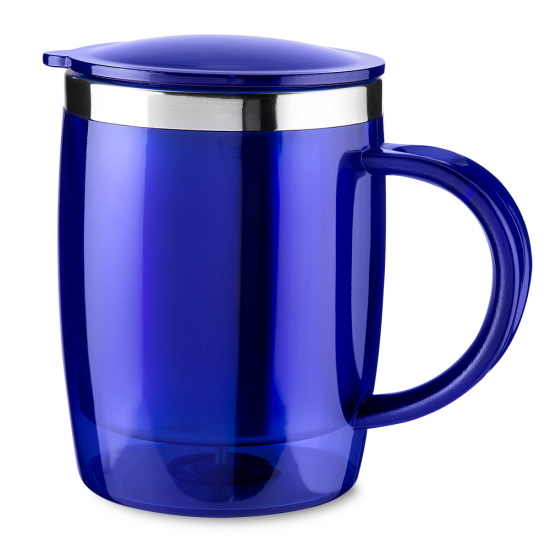 Caneca 400ml Personalizada
