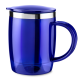 Caneca 400ml Personalizada