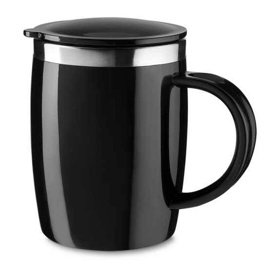 Caneca 400ml Personalizada