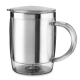 Caneca 400ml Personalizada