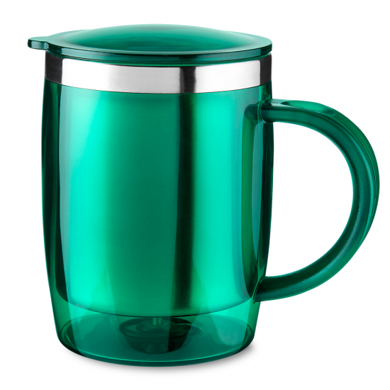 Caneca 400ml Personalizada