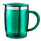 Caneca 400ml Personalizada
