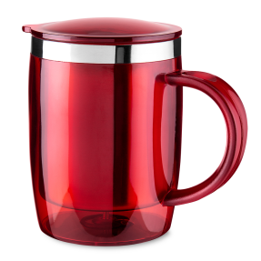 Caneca 400ml Personalizada