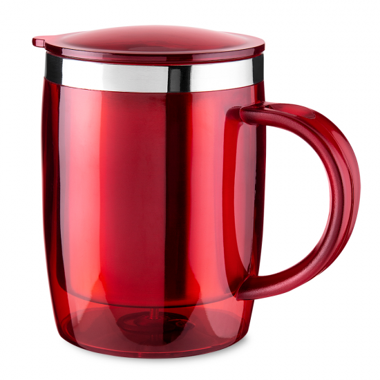 Caneca 400ml Personalizada